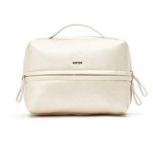 Caraa travel organizer